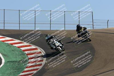 media/Aug-30-2025-TrackDaz (Sat) [[4ed96ed7f4]]/B Minus/240pm (Corkscrew)/